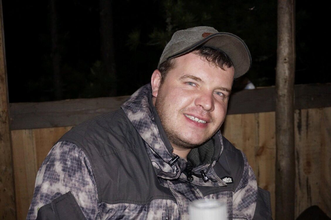 ���� 25385733 ������� ����, 41 ���, ���� ���������� � ���������