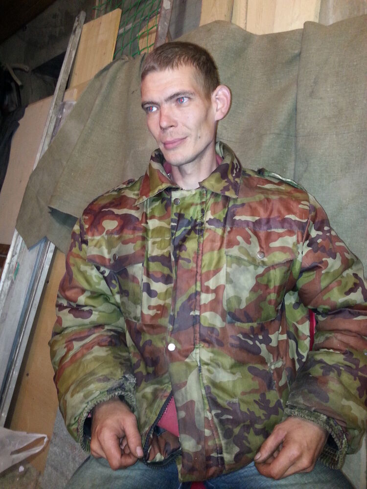 ���������� �������, ���� ������� �������, 43 ����, ������������ 