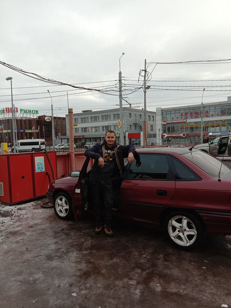 ���� 18648033 ������� ������, 35 ���, ���� ���������� � ������