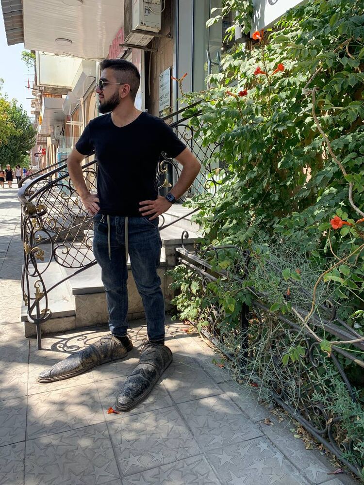 ���� 26547493 ������� �����, 27 ���, ���� ���������� � �����