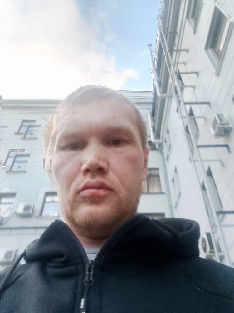 ���������� �������, ���� ������� �������, 36 ���, ������������ ��� ������, ����� � ���������, c�������� ���������