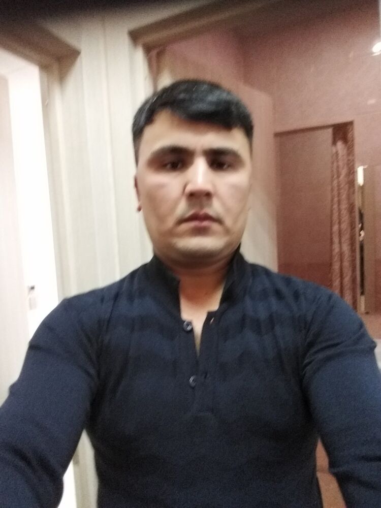  ,   Husniddin, 36 ,   ,   , c 