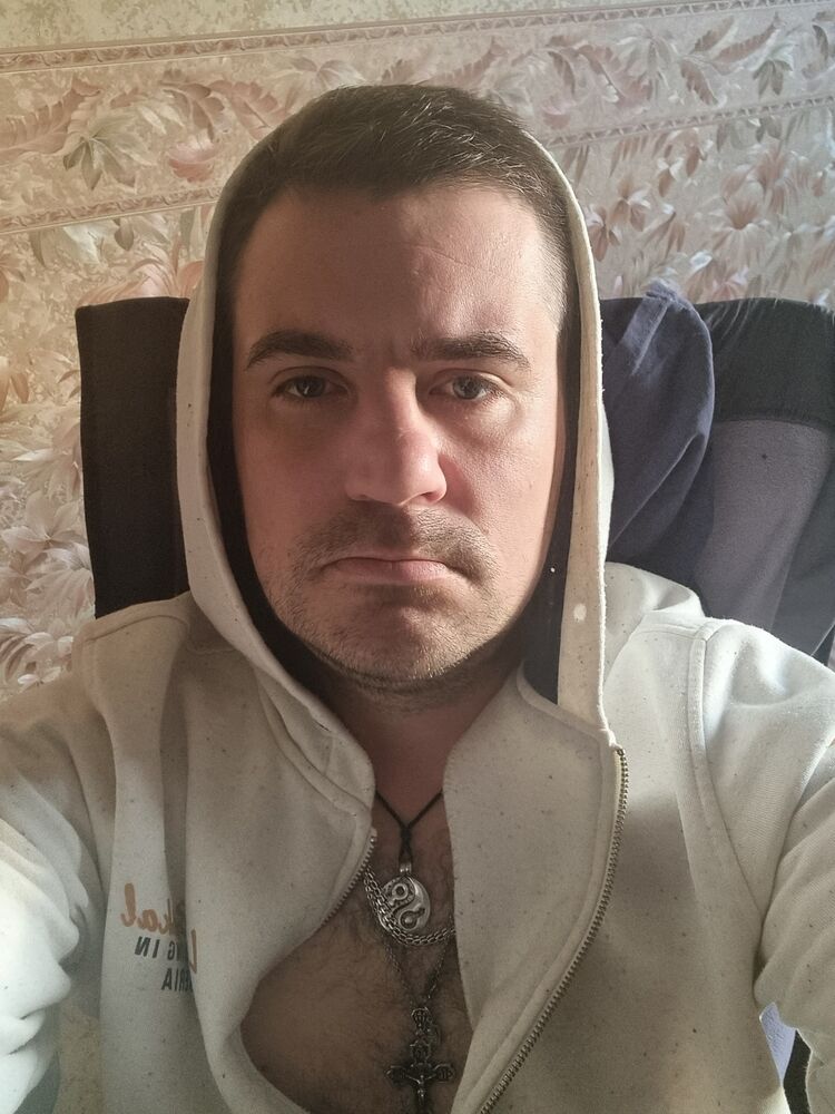 ���������� ������, ���� ������� �������, 42 ����, ������������ ��� ������, ����� � ���������