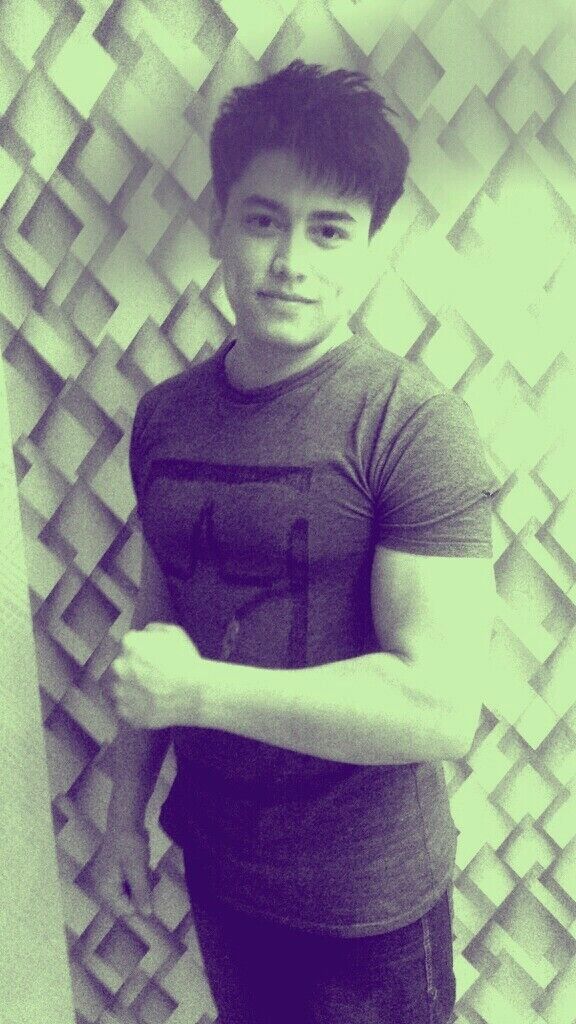 ���������� ������, ���� ������� ����, 33 ����, ������������ ��� ������, ����� � ���������