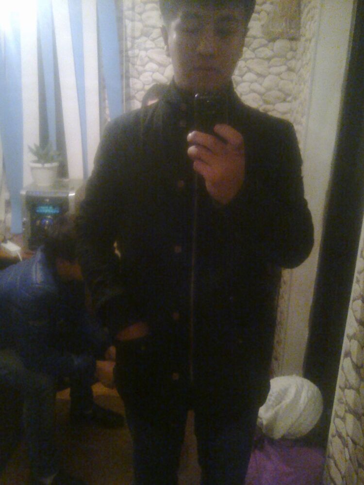  ,   , 37 ,   