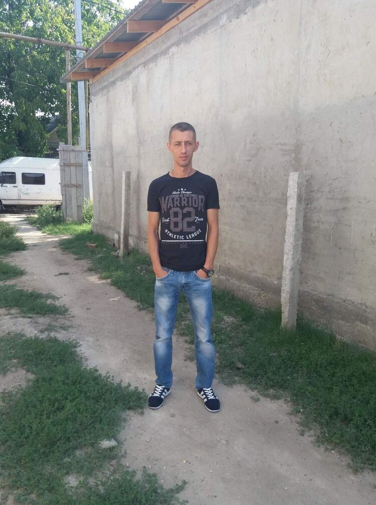  ,   __, 38 ,   ,   , c , 