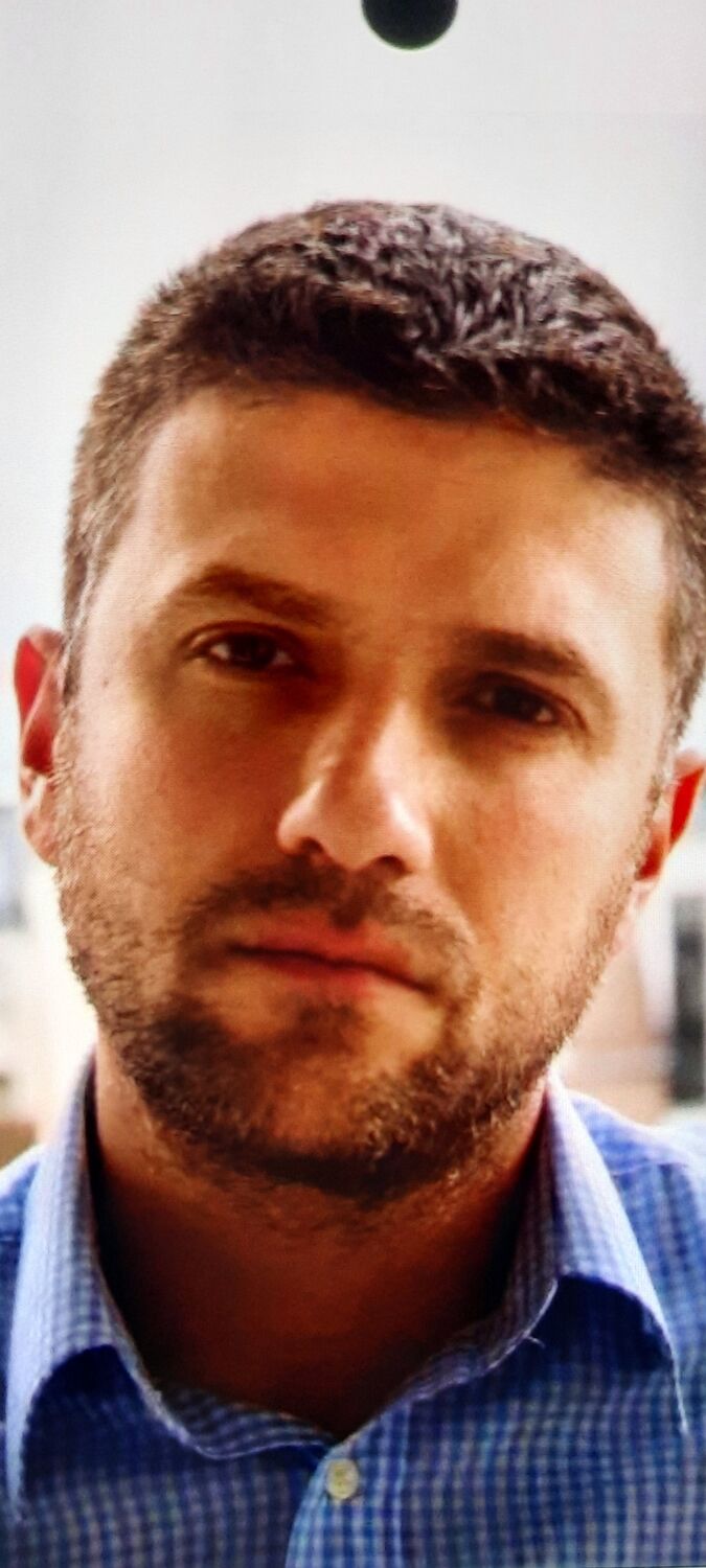 ���� 55329433 ������� �������, 45 ���, ���� ���������� � �������