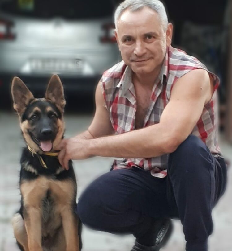  ,   , 54 ,   ,   , 