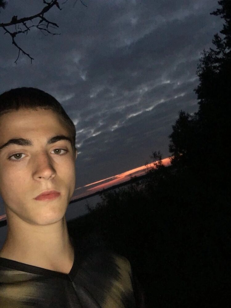 ���� 28757313 ����� ����, 21 ���, ���� ���������� � �������