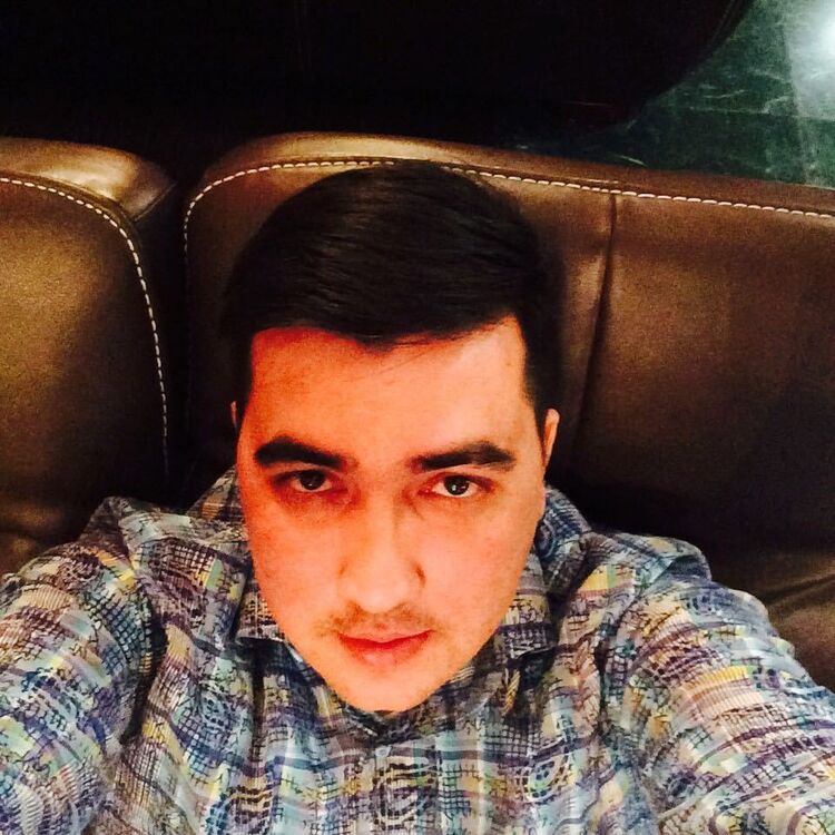 ���� 8700833 ������� ���, 36 ���, ���� ���������� � ������