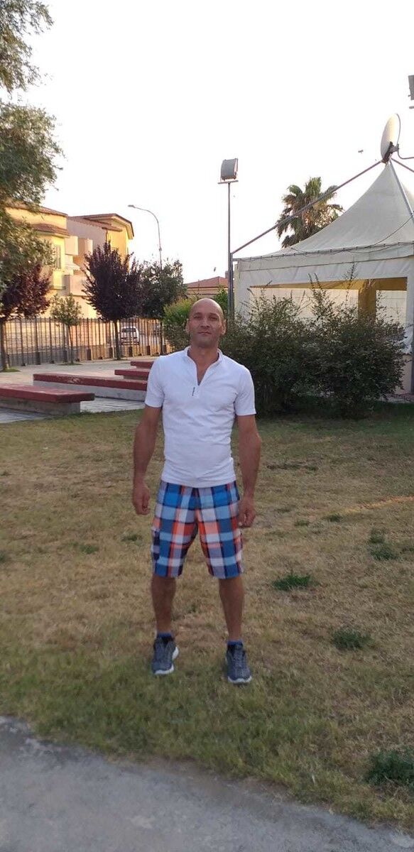  San Sebastiano al Vesuvio,   Vasile, 44 ,   ,   , c 