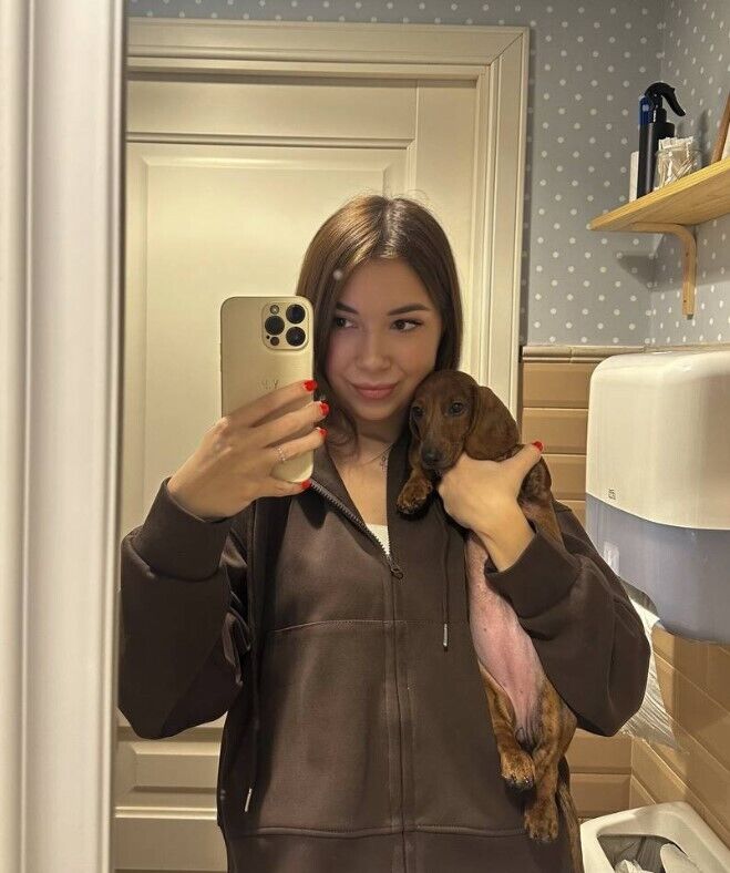  Sandweiler,   , 28 ,   ,   