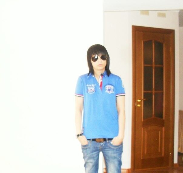  8370553  Bullet, 43 ,    