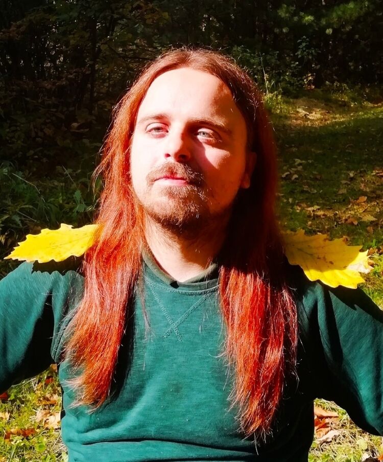 ���������� ����������, ���� ������� Elmo, 35 ���, ������������ ��� ������, ����� � ���������, c�������� ���������