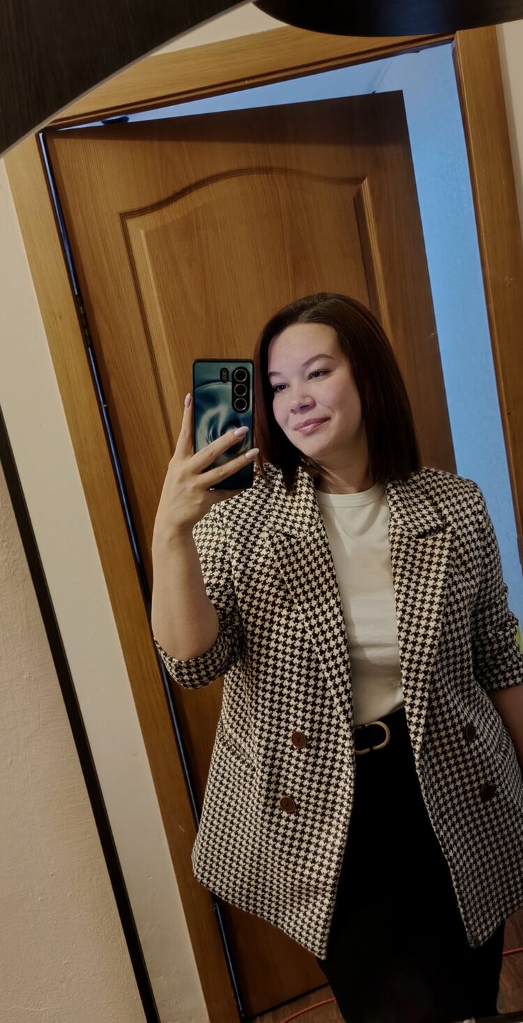  54627003  , 29 ,    -