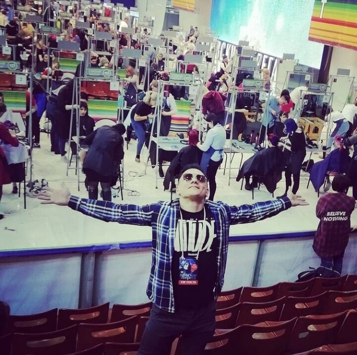 ���������� �����-���������, ���� ������� �������, 45 ���, ������������ ��� ������, ����� � ���������, ���������