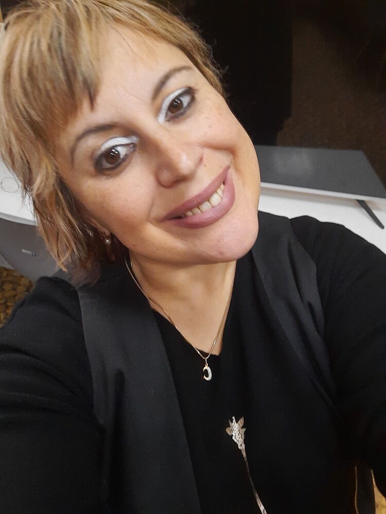 ���������� ���������, ���� ������� �����, 51 ���, ������������ ��� c�������� ���������