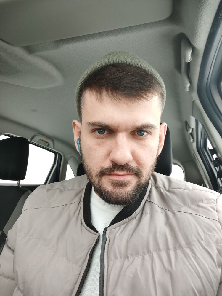 ���������� ������������, ���� ������� ����, 32 ����, ������������ ��� ������, ����� � ���������