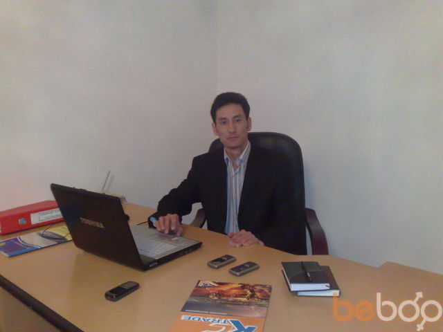 ���� 1058833 ������� Sake, 47 ���, ���� ���������� � ������