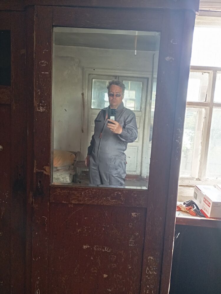 ���������� ��������, ���� ������� �����, 46 ���, ������������ ��� ������, ����� � ���������, c�������� ���������, ���������