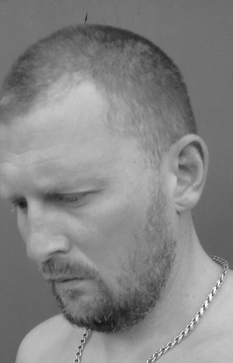 ���� 56174003 ������� ������, 42 ����, ���� ���������� � ��������