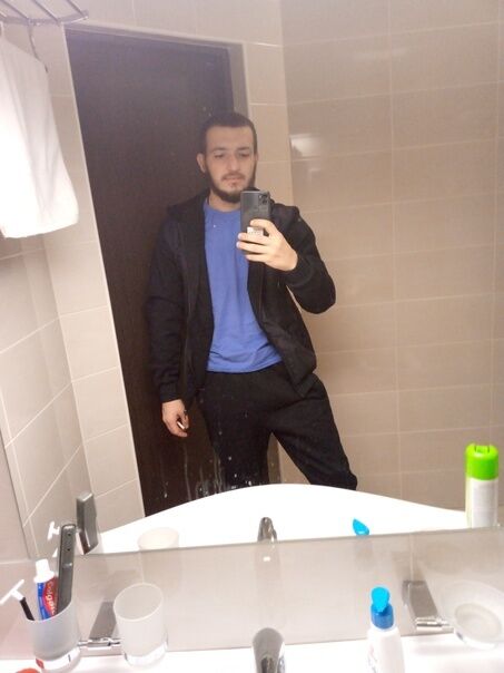 ���� 33114943 ������� ������, 28 ���, ���� ���������� � �������