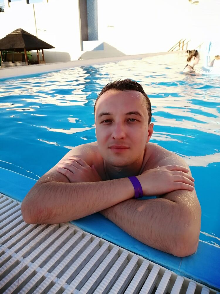 ���������� ������-��-����, ���� ������� �������, 34 ����, ������������ ��� ������, ����� � ���������, c�������� ���������