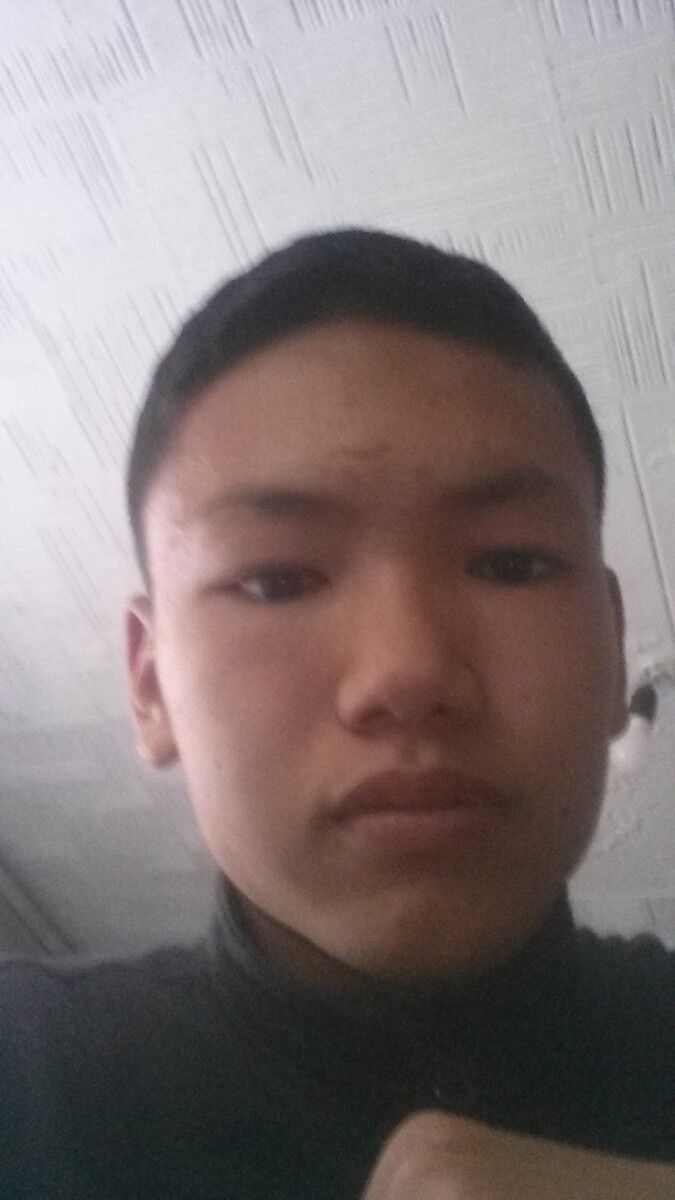 ���� 16162263 ������� ���������, 27 ���, ���� ���������� � �������