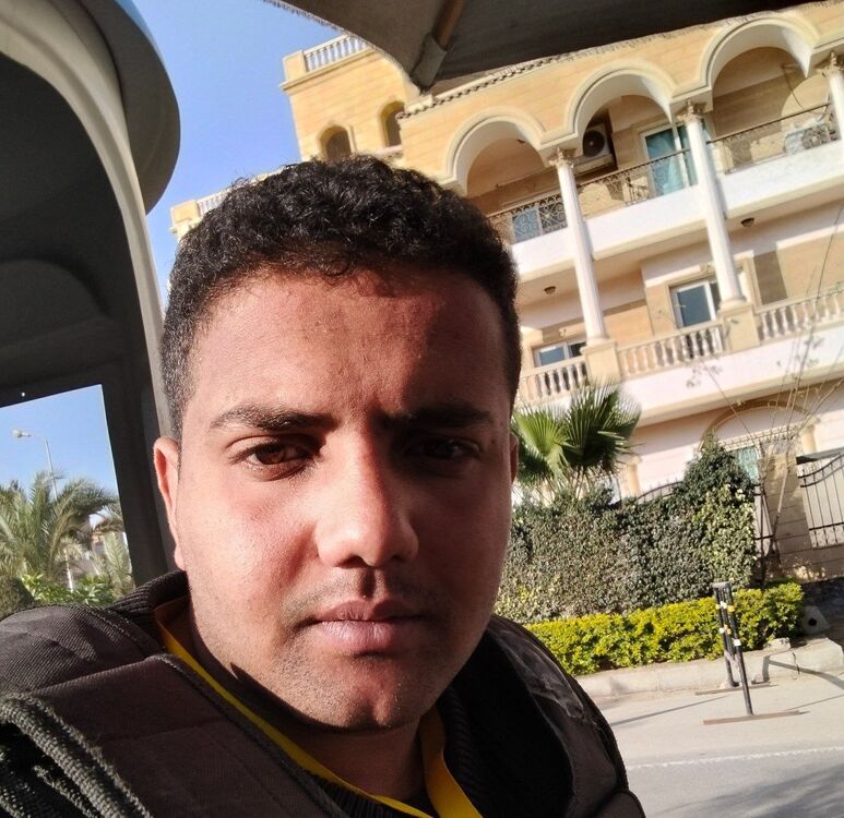 ���� 54988513 ����� ����� ����, 23 ����, ���� ���������� � ������