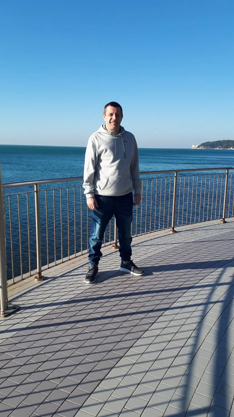 ���������� �����, ���� ������� ���������, 44 ����, ������������ ��� ������, ����� � ���������, c�������� ���������, ���������