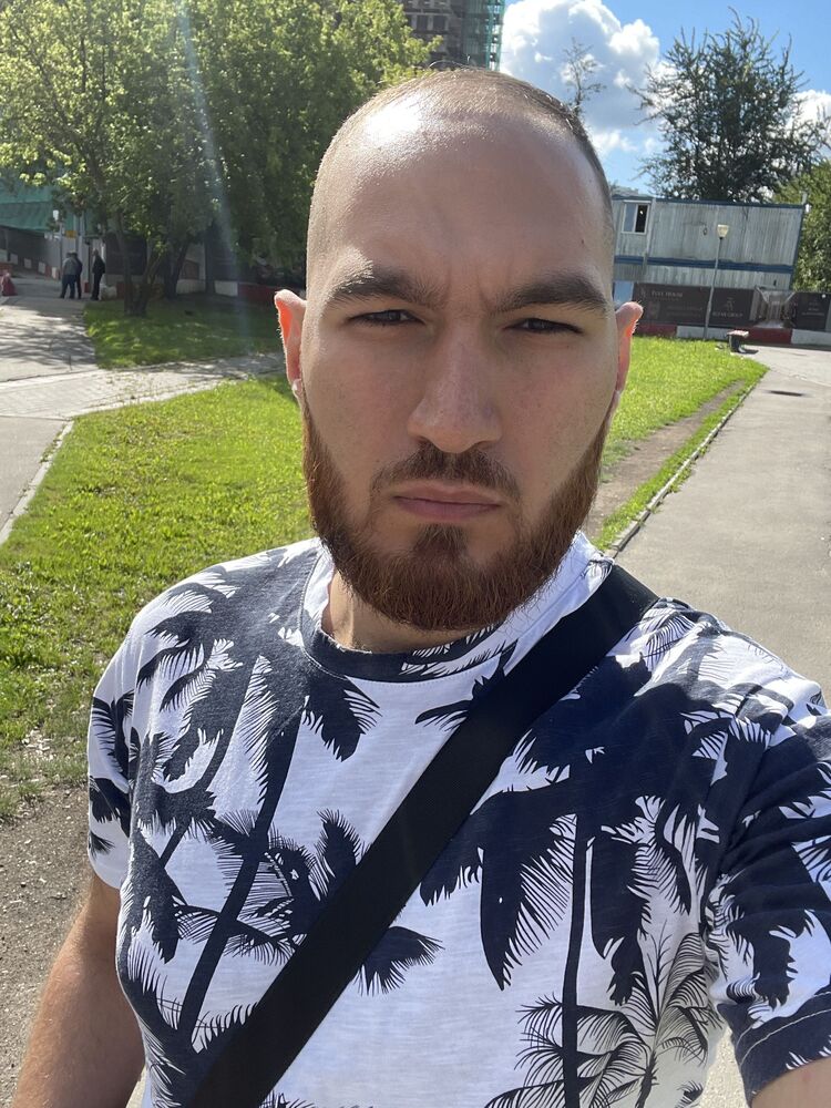 ���� 29538553 ������� ����, 31 ���, ���� ���������� � ������