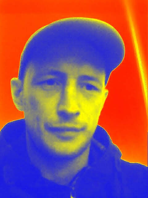  ,   , 43 ,   ,   , c , 