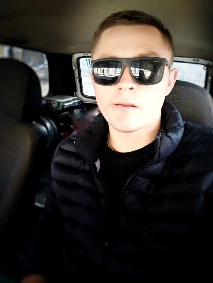  -,   , 29 ,   ,   