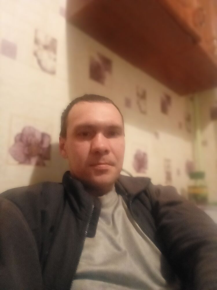  50167483  , 39 ,    