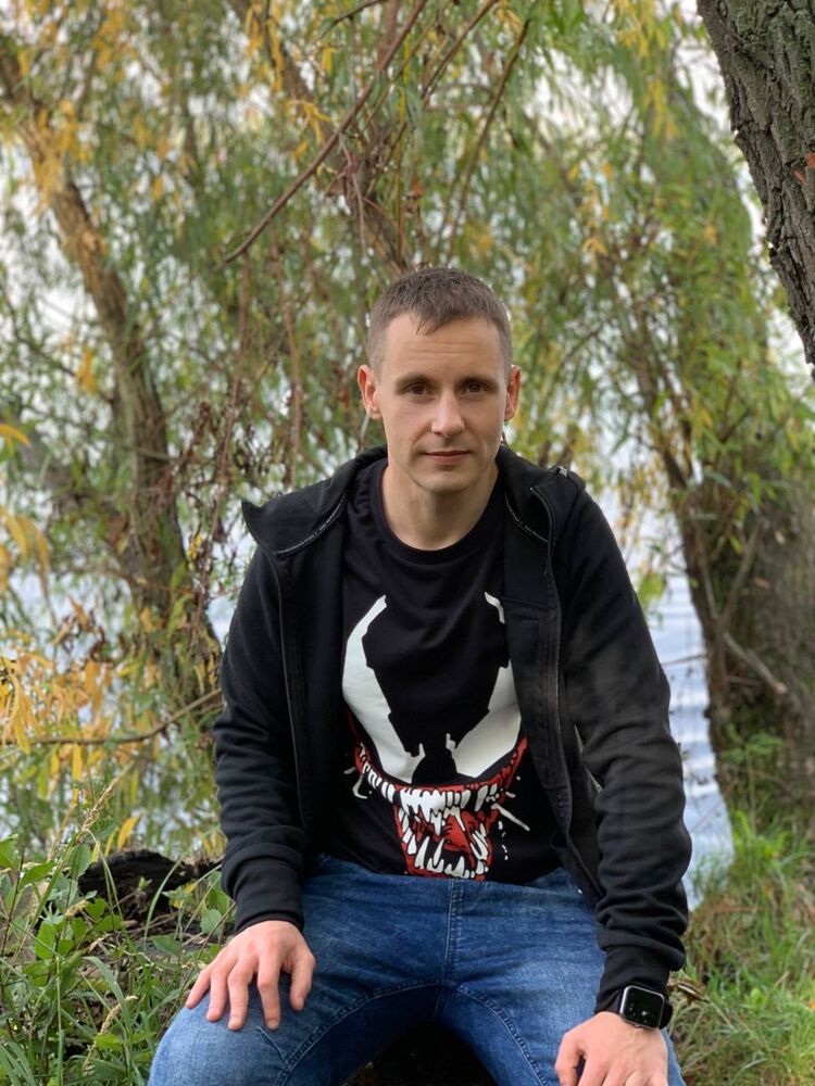 ���� 38805633 ������� ����, 31 ���, ���� ���������� � ���������������