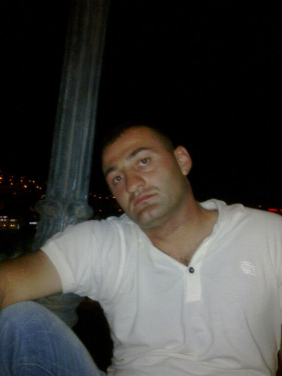  ,   David, 42 ,   ,   , c 