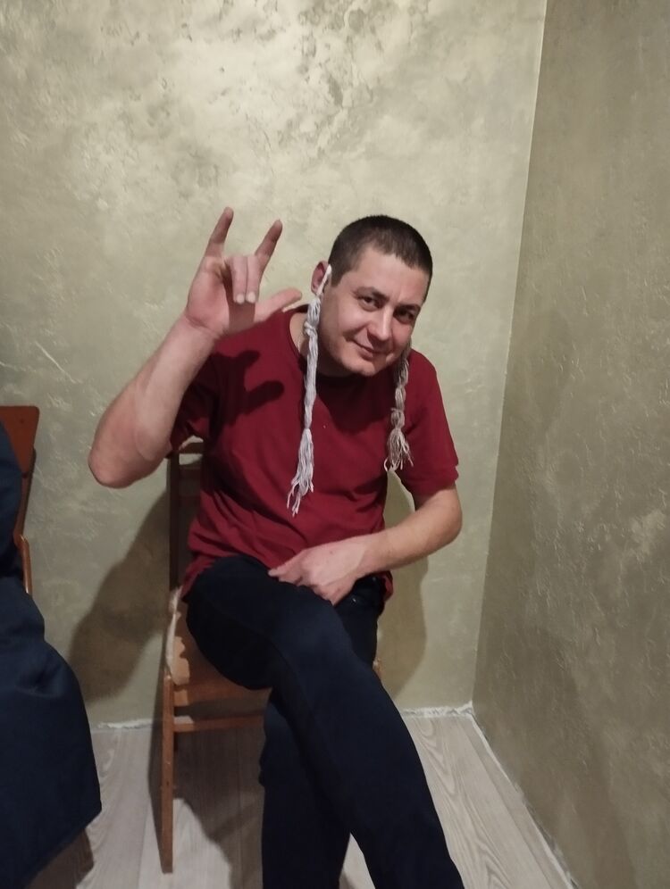  50726963  , 40 ,    