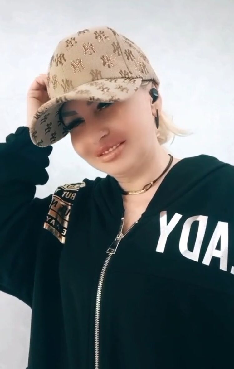 ���� 56168703 ������� �����, 53 ����, ���� ���������� � ������