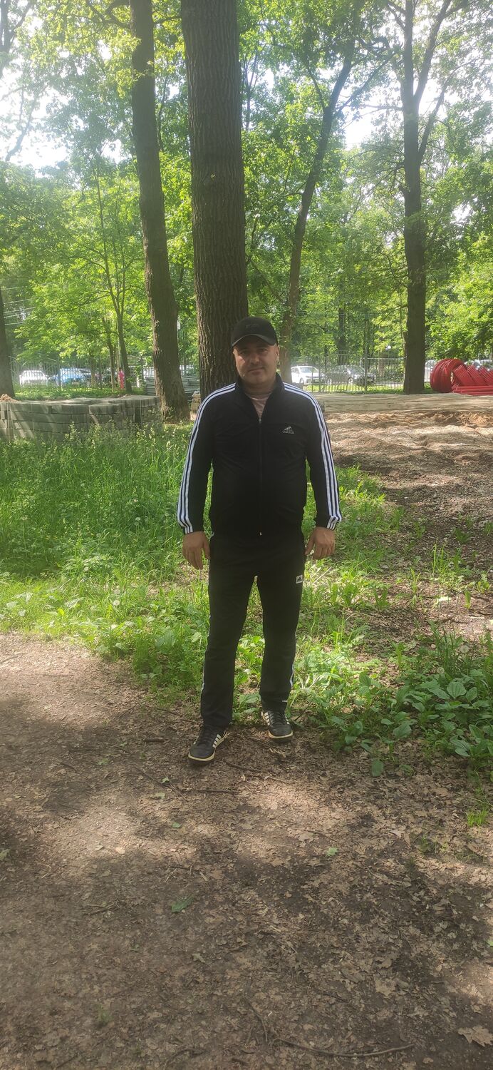  51860833  Vova, 37 ,    