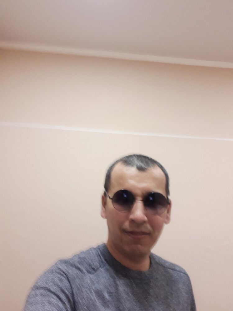 ���� 20454413 ������� ��������, 43 ����, ���� ���������� � ������