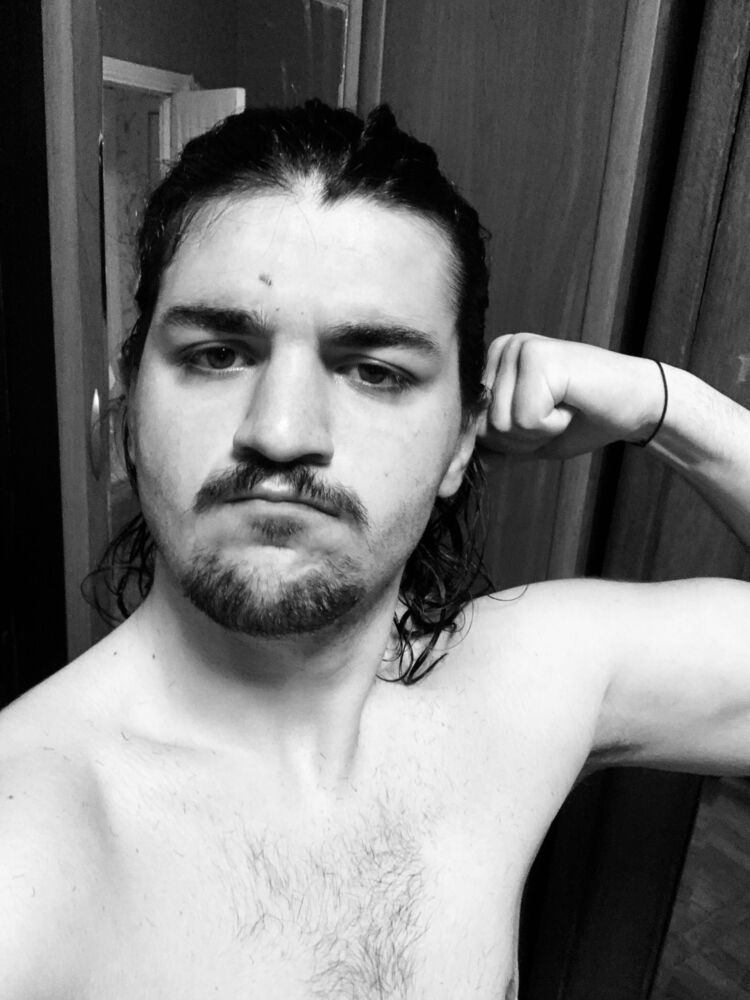  ,   Luka, 26 ,   ,   