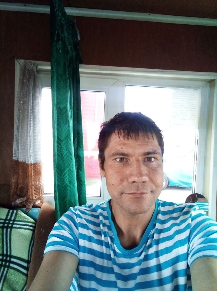  17287133  , 49 ,    