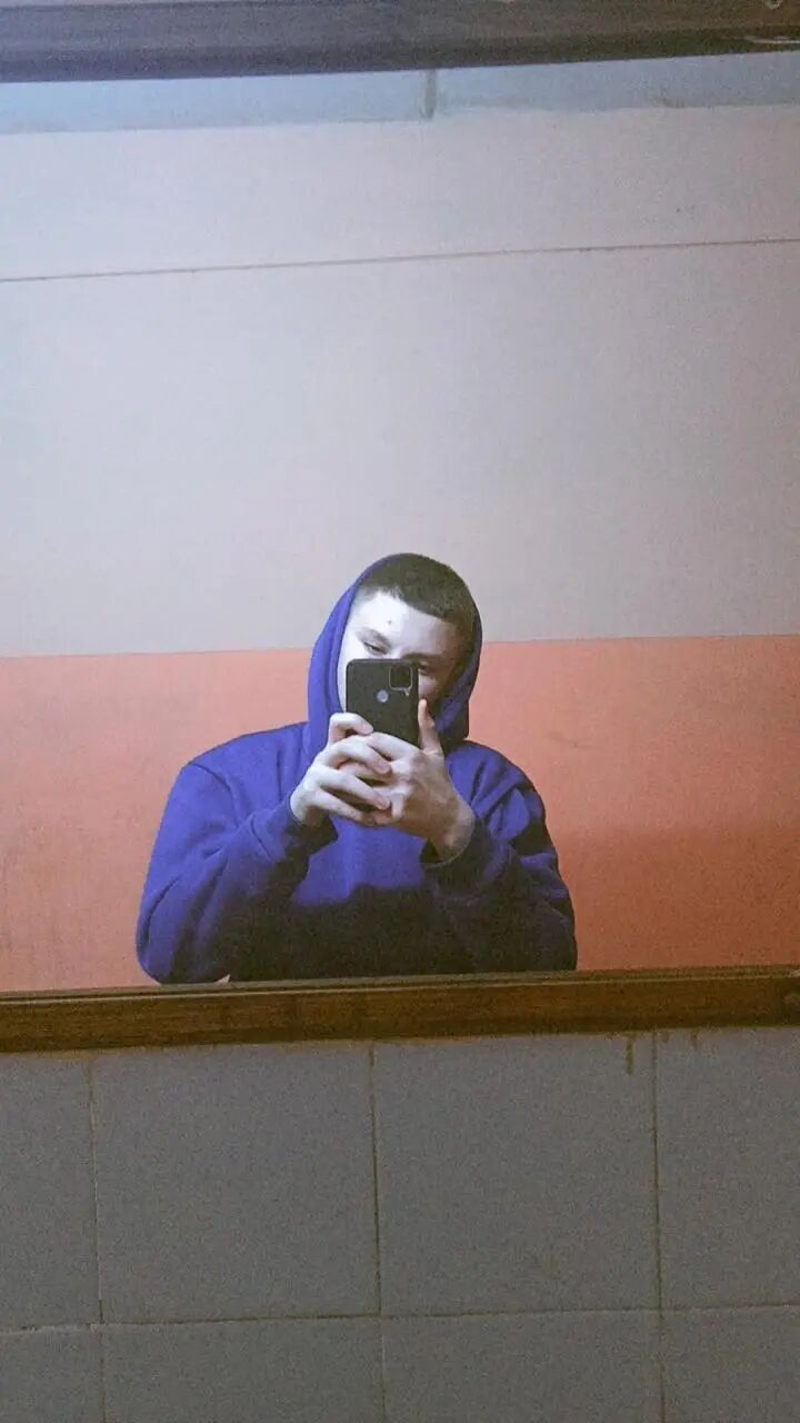 ���� 25652683 ����� ������, 22 ����, ���� ���������� � ��������