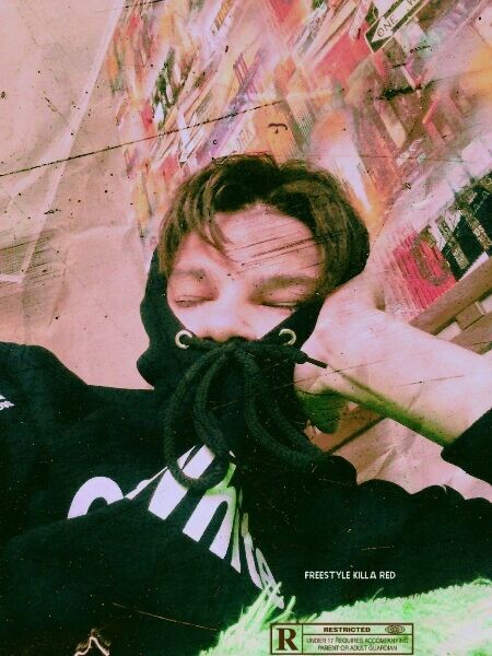 ���� 40863913 ����� ������, 23 ����, ���� ���������� � ���