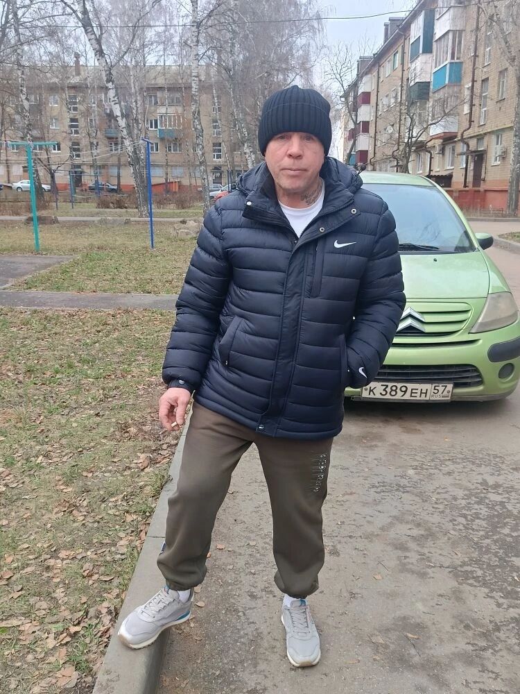 ���� 55020733 ������� ���������, 53 ����, ���� ���������� � ������