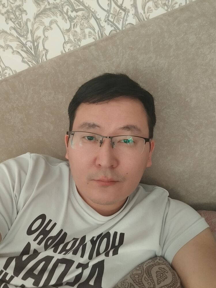 ���� 41120653 ������� Saken, 34 ����, ���� ���������� � ������