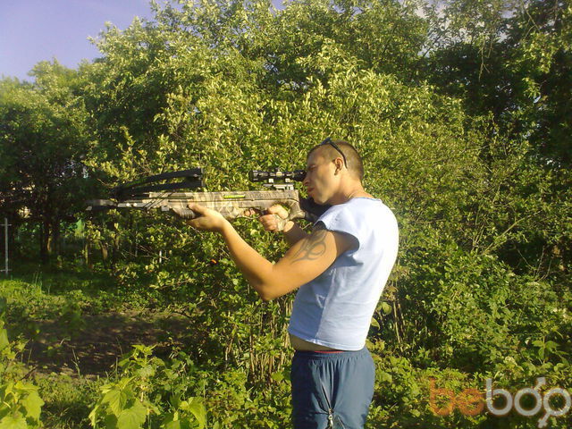  ,   Serega, 45 ,  