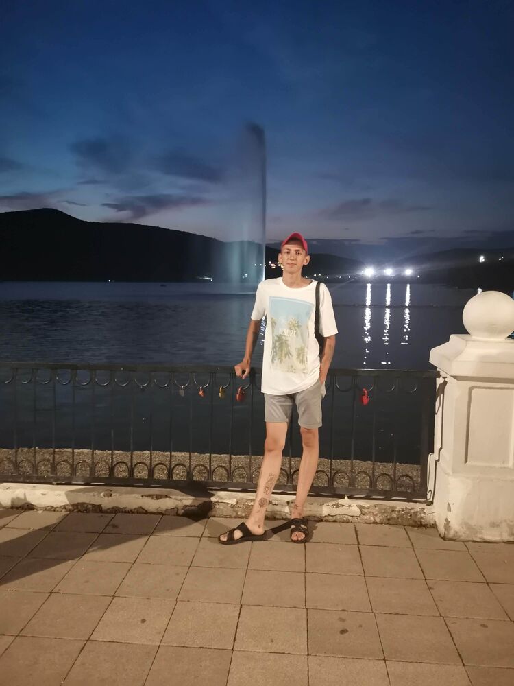  ,   , 27 ,   ,   , 