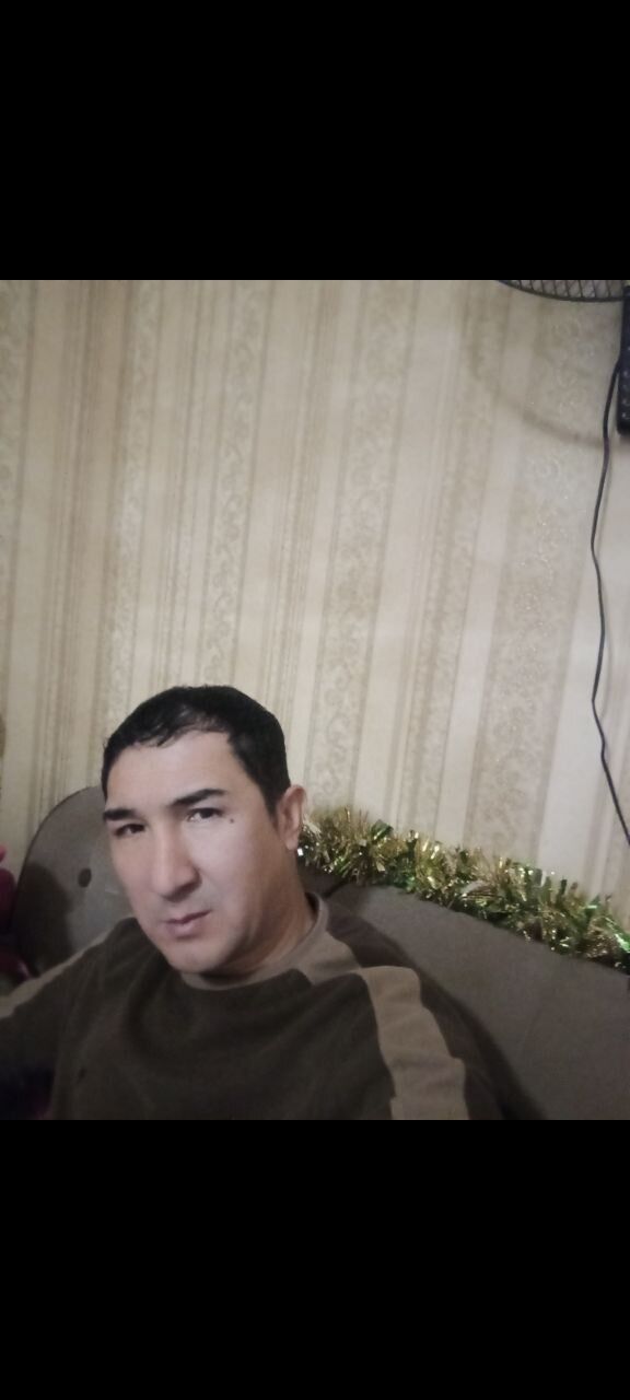  ,   , 39 ,   c 