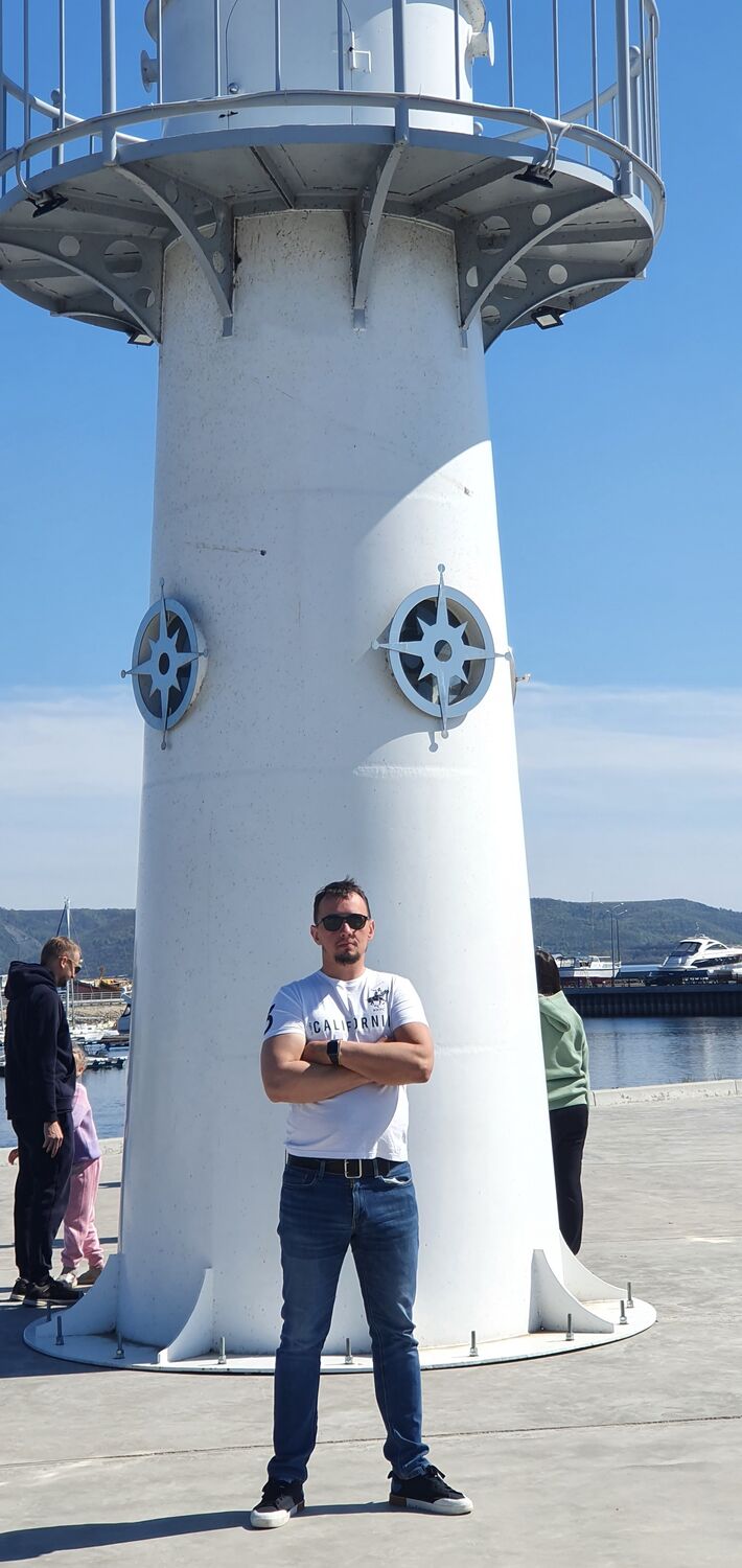 ���������� ������, ���� ������� �����, 33 ����, ������������ ��� ������, ����� � ���������